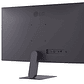 Monitor 27“ Gamer LG Ultra Gear (1920x1080 IPS 144Hz G-sync) - Miniatura 5