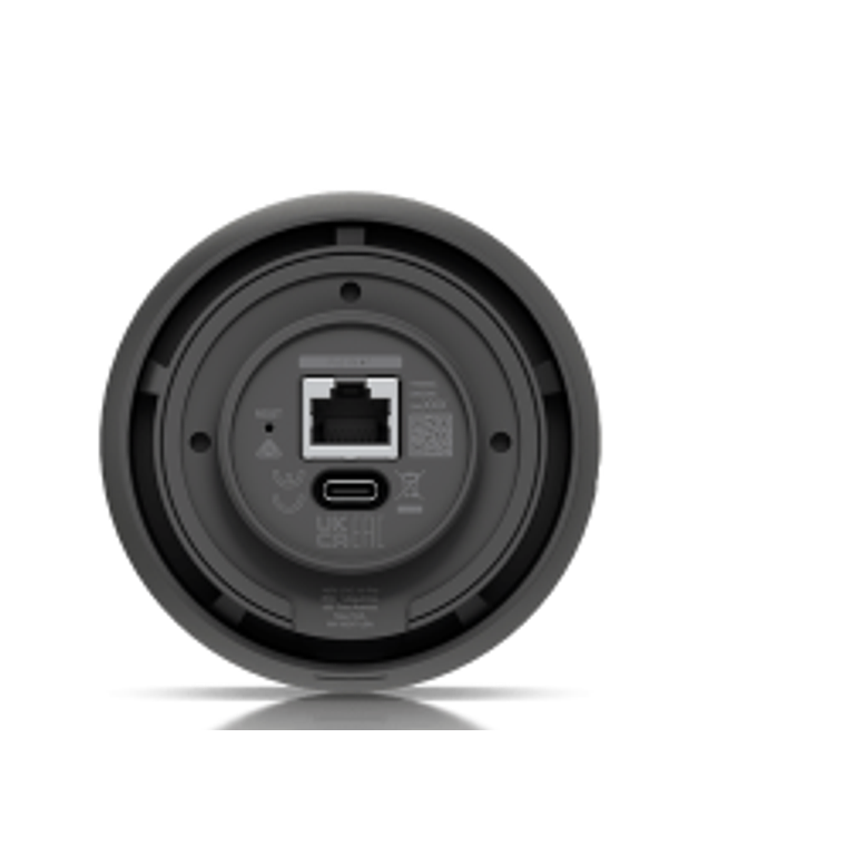 Cámara Bala Ubiquiti UniFi Protect UVC-AI-Pro - Indoor - Outdoor 4