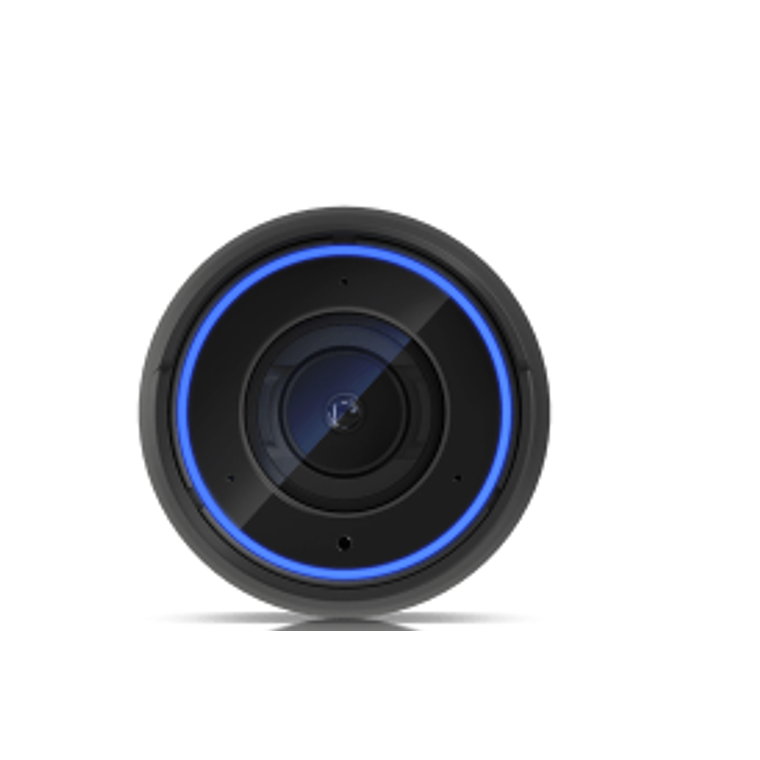 Cámara Bala Ubiquiti UniFi Protect UVC-AI-Pro - Indoor - Outdoor 2