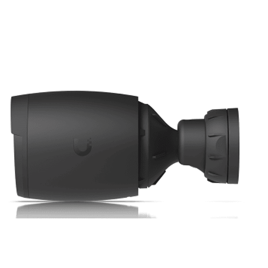 Cámara Bala Ubiquiti UniFi Protect UVC-AI-Pro - Indoor - Outdoor
