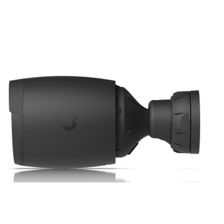 Cámara Bala Ubiquiti UniFi Protect UVC-AI-Pro - Indoor - Outdoor 3