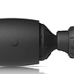 Cámara Bala Ubiquiti UniFi Protect UVC-AI-Pro - Indoor - Outdoor - Miniatura 3
