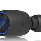 Cámara Bala Ubiquiti UniFi Protect UVC-AI-Pro - Indoor - Outdoor - Miniatura 1