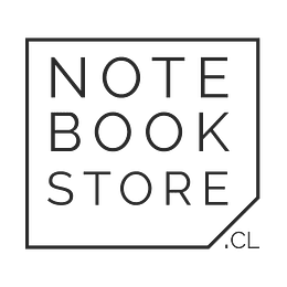 PAGO Campaña Huawei Nov 2025