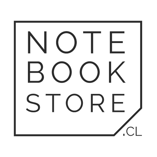 PAGO Campaña Huawei Nov 2025