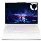 Notebook Lenovo Legion 7 Gen 10 de 16“ (Ultra 9 275HX, 32GB Ram, 1TB SSD, RTX 5070, Win11 Home) - Miniatura 1