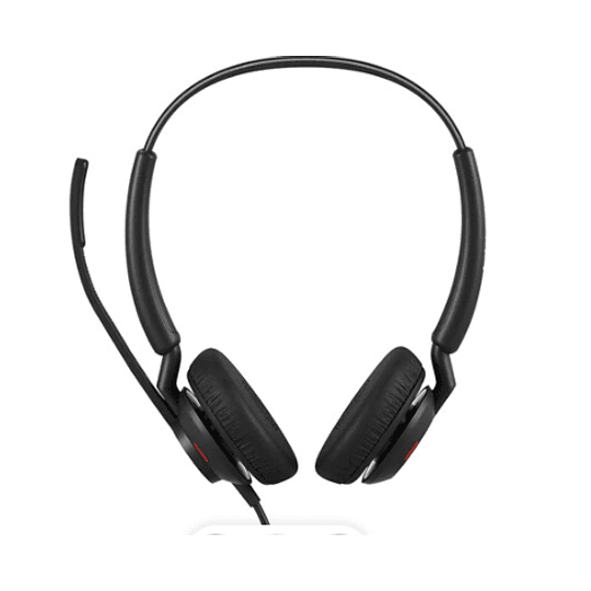 Audifonos Jabra Engage 