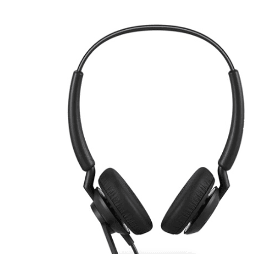 Audifonos Jabra Engage 