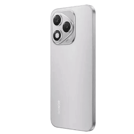 Smartphone Honor 400 lite - Android - Silver - Touch