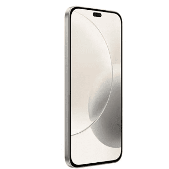 Smartphone Honor 400 lite - Android - Silver - Touch