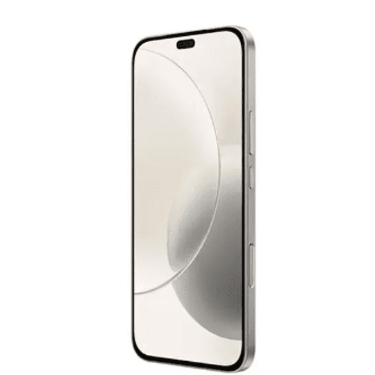 Smartphone Honor 400 lite - Android - Silver - Touch