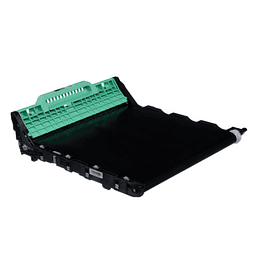 Conjunto de correa de transferencia para Brother HL3140 3150 3170 3140 DCP-9020 MFC9130 MFC9330CDW 9140 9340