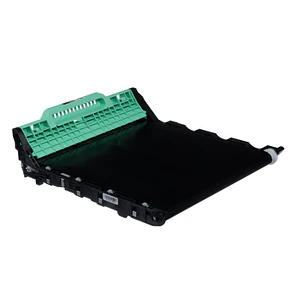 Conjunto de correa de transferencia para Brother HL3140 3150 3170 3140 DCP-9020 MFC9130 MFC9330CDW 9140 9340