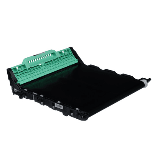 Conjunto de correa de transferencia para Brother HL3140 3150 3170 3140 DCP-9020 MFC9130 MFC9330CDW 9140 9340