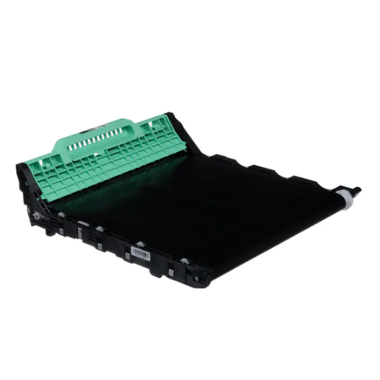 Conjunto de correa de transferencia para Brother HL3140 3150 3170 3140 DCP-9020 MFC9130 MFC9330CDW 9140 9340 1