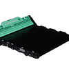 Conjunto de correa de transferencia para Brother HL3140 3150 3170 3140 DCP-9020 MFC9130 MFC9330CDW 9140 9340