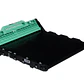 Conjunto de correa de transferencia para Brother HL3140 3150 3170 3140 DCP-9020 MFC9130 MFC9330CDW 9140 9340 - Miniatura 1