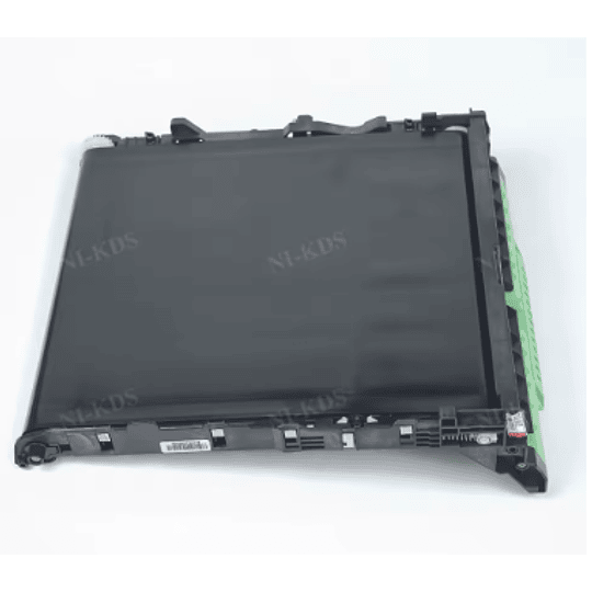 Conjunto de correa de transferencia para Brother HL3140 3150 3170 3140 DCP-9020 MFC9130 MFC9330CDW 9140 9340