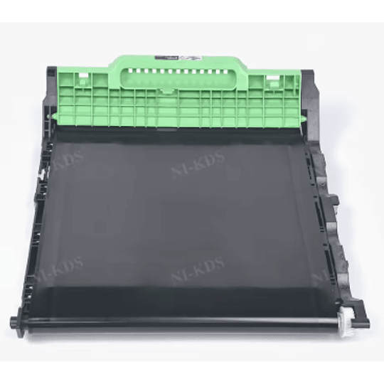 Conjunto de correa de transferencia para Brother HL3140 3150 3170 3140 DCP-9020 MFC9130 MFC9330CDW 9140 9340
