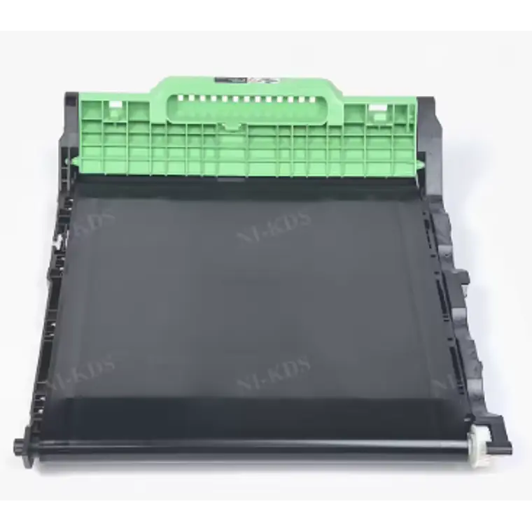 Conjunto de correa de transferencia para Brother HL3140 3150 3170 3140 DCP-9020 MFC9130 MFC9330CDW 9140 9340 3