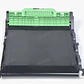 Conjunto de correa de transferencia para Brother HL3140 3150 3170 3140 DCP-9020 MFC9130 MFC9330CDW 9140 9340 - Miniatura 3