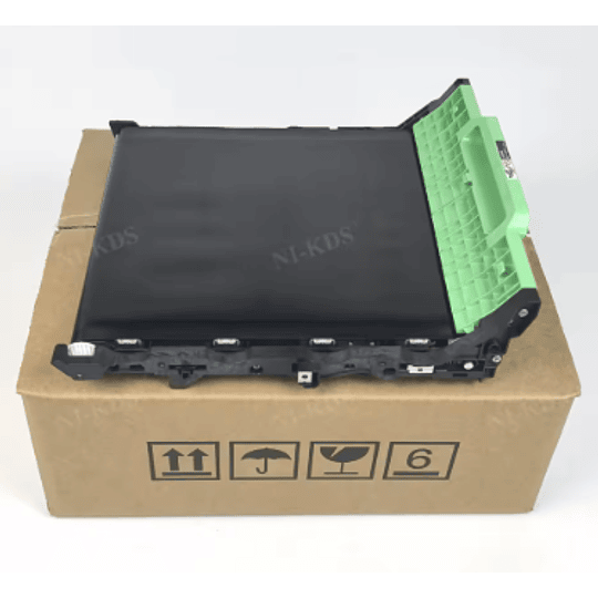 Conjunto de correa de transferencia para Brother HL3140 3150 3170 3140 DCP-9020 MFC9130 MFC9330CDW 9140 9340