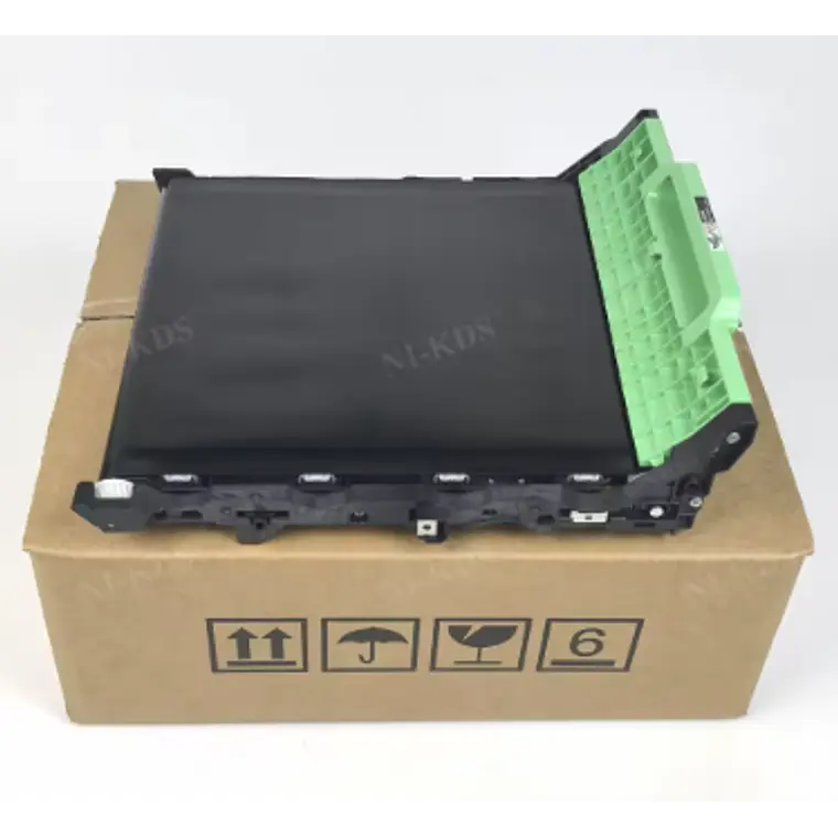 Conjunto de correa de transferencia para Brother HL3140 3150 3170 3140 DCP-9020 MFC9130 MFC9330CDW 9140 9340 4