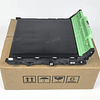 Conjunto de correa de transferencia para Brother HL3140 3150 3170 3140 DCP-9020 MFC9130 MFC9330CDW 9140 9340