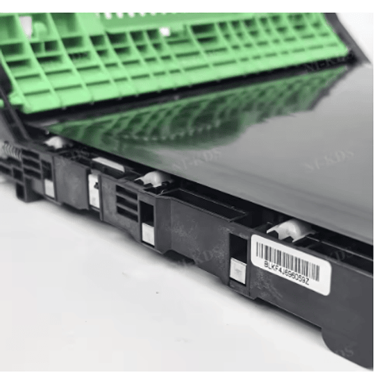 Conjunto de correa de transferencia para Brother HL3140 3150 3170 3140 DCP-9020 MFC9130 MFC9330CDW 9140 9340