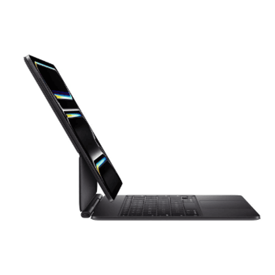 Apple iPad Pro 11“ M45Wi-Fi , 256GB Negro