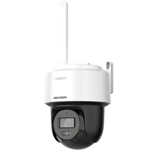 Cámara de Vigilancia PT 4MP Hikvision 