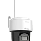Cámara de Vigilancia PT 4MP Hikvision  - Miniatura 2
