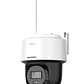 Cámara de Vigilancia PT 4MP Hikvision  - Miniatura 4