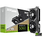Tarjeta de Video ZOTAC GAMING GeForce RTX 5060 Twin Edge OC 8GB GDDR7 - Miniatura 1