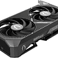Tarjeta de Video ZOTAC GAMING GeForce RTX 5060 Twin Edge OC 8GB GDDR7 - Miniatura 3