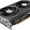 Tarjeta de Video ZOTAC GAMING GeForce RTX 5060 Twin Edge OC 8GB GDDR7