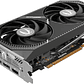 Tarjeta de Video ZOTAC GAMING GeForce RTX 5060 Twin Edge OC 8GB GDDR7 - Miniatura 4