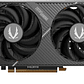 Tarjeta de Video ZOTAC GAMING GeForce RTX 5060 Twin Edge OC 8GB GDDR7 - Miniatura 7