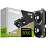 Tarjeta de Video ZOTAC RTX 5050 Twin Edge OC de 8GB GDDR6
