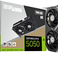 Tarjeta de Video ZOTAC RTX 5050 Twin Edge OC de 8GB GDDR6 - Miniatura 1