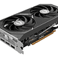 Tarjeta de Video ZOTAC RTX 5050 Twin Edge OC de 8GB GDDR6 - Miniatura 4