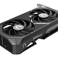 Tarjeta de Video ZOTAC RTX 5050 Twin Edge OC de 8GB GDDR6 - Miniatura 5