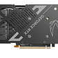 Tarjeta de Video ZOTAC RTX 5050 Twin Edge OC de 8GB GDDR6 - Miniatura 7