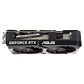 Tarjeta de Video ASUS Dual GeForce RTX 5060 Ti OC de 16GB GDDR7 PCIe 5.0 - Miniatura 4
