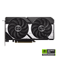 Tarjeta de Video ASUS Dual GeForce RTX 5060 Ti OC de 16GB GDDR7 PCIe 5.0 - Miniatura 6