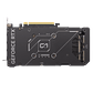 Tarjeta de Video ASUS Dual GeForce RTX 5060 Ti OC de 16GB GDDR7 PCIe 5.0 - Miniatura 7