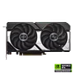 Tarjeta de Video Asus Dual GeForce RTX5060 TI 16GB - Miniatura 3