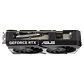 Tarjeta de Video Asus Dual GeForce RTX5060 TI 16GB - Miniatura 4