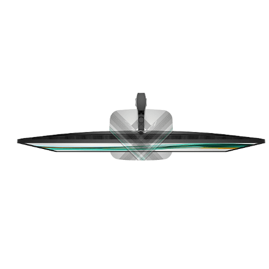 Monitor HP USB-C QHD de la serie 5 Pro de 27“ 