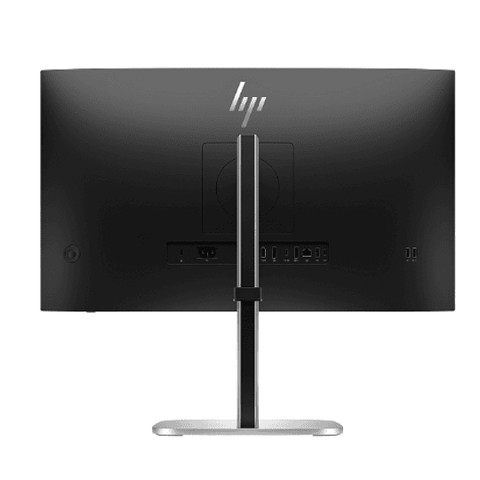 Monitor HP USB-C QHD de la serie 5 Pro de 27“ 